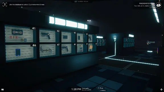 Operation Tango (Steam Gift RU CIS UA KZ TR ARG) 🔥