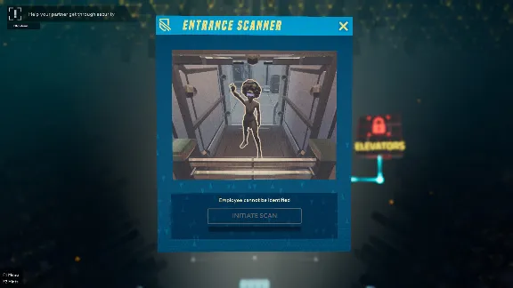 Operation Tango (Steam Gift RU CIS UA KZ TR ARG) 🔥