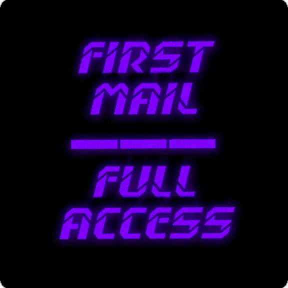 💜 CS:GO •5000+ hours• Region free • First mail ⚡