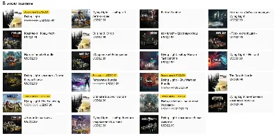 ✅ Dying Light: Definitive Edition XBOX ONE X|S Ключ 🔑