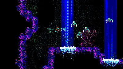 OUTBUDDIES DX STEAM KEY REGION FREE GLOBAL ROW + 🎁