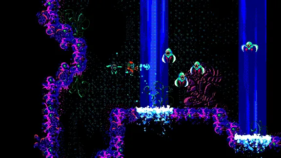 OUTBUDDIES DX STEAM KEY REGION FREE GLOBAL ROW + 🎁