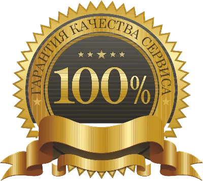 Chicken Shoot Gold ✅(STEAM КЛЮЧ/REGION FREE)