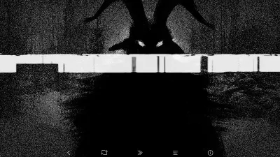 TINY BUNNY STEAM•RU ⚡️АВТОДОСТАВКА 💳0%