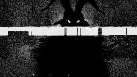 TINY BUNNY STEAM•RU ⚡️АВТОДОСТАВКА 💳0%
