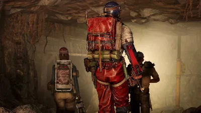 Fallout 76 +ВЫБОР STEAM•RU ⚡️АВТОДОСТАВКА 💳0%