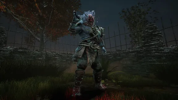 ✅ Dead by Daylight: КОМПЛЕКТ УБИЙЦ XBOX ONE X|S Ключ 🔑