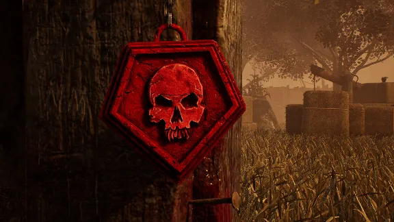 ✅ Dead by Daylight: КОМПЛЕКТ УБИЙЦ XBOX ONE X|S Ключ 🔑