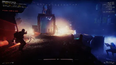 GTFO STEAM•RU ⚡️AUTODELIVERY 💳0%