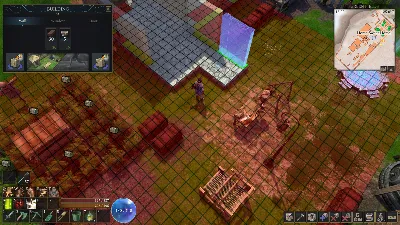 ⭐️ Force of Nature 2 Ghost Keeper - STEAM (GLOBAL)