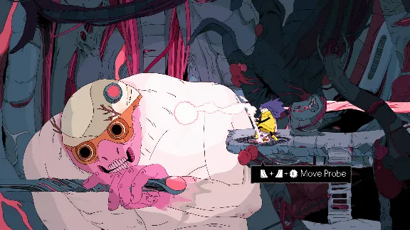 ⭐️ Minute of Islands - STEAM (GLOBAL)