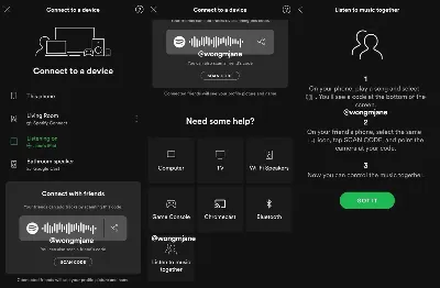 SPOTIFY PREMIUM ✅ 3 МЕСЯЦА 🎁 ПОЛНЫЙ ДОСТУП + ПОЧТА 🔥