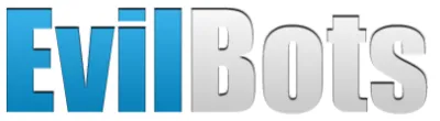 Package of 3 to 1 (YASB / Archy / EvilBattle) WoW 6.2.4