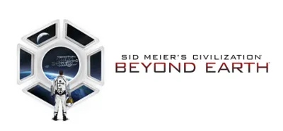Sid Meier&acute;s Civilization: Beyond Earth | Steam | Global