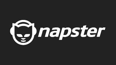 Napster PREMIER 🎵 WARRANTY