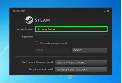 Пополнение Steam Wallet USD (доллар) - БЫСТРО