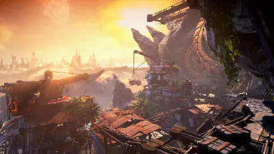 Bulletstorm: Full Clip Edition 🔑STEAM КЛЮЧ