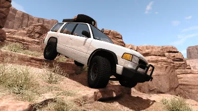 🚘 BeamNG.drive [STEAM] аккаунт