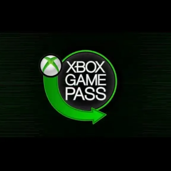 ❤️Game Pass Ultimate 3 Месяца + EA Play + CashBack!