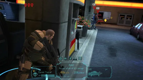XCOM ENEMY UNKNOWN - STEAM - 1C + ПОДАРОК