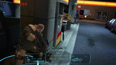 XCOM ENEMY UNKNOWN + ELITE SOLDIER - STEAM + ПОДАРОК