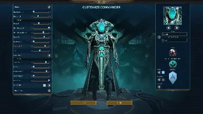 Age of Wonders: Planetfall  Revelations DLC (STEAM) CIS