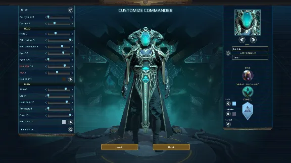 Age of Wonders: Planetfall  Revelations DLC (STEAM) CIS