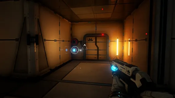 The Turing Test XBOX ONE / XBOX SERIES X|S [ Ключ 🔑 ]