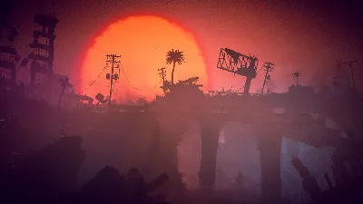 RAD STEAM KEY REGION FREE GLOBAL ROW* + GIFT 🎁