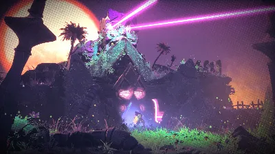 RAD STEAM KEY REGION FREE GLOBAL ROW* + GIFT 🎁