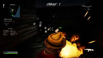 Maze Masters STEAM KEY REGION FREE GLOBAL ROW