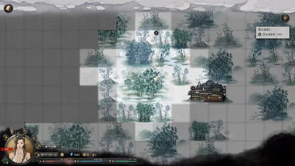 鬼谷八荒 (Tale of Immortal) STEAM account 🌍GLOBAL