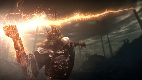 ✅ DARK SOULS: REMASTERED XBOX ONE / SERIES X|S Ключ 🔑