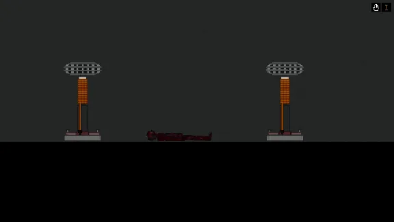 🔪People Playground + Stick Fight: The Game [STEAM]