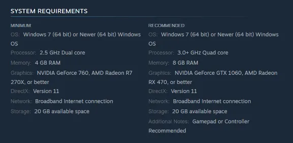 Rocket League + 3 DLC (РОССИЯ, УКРАИНА, СНГ) STEAM Gift