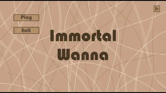 Immortal Wanna (STEAM KEY/REGION FREE)