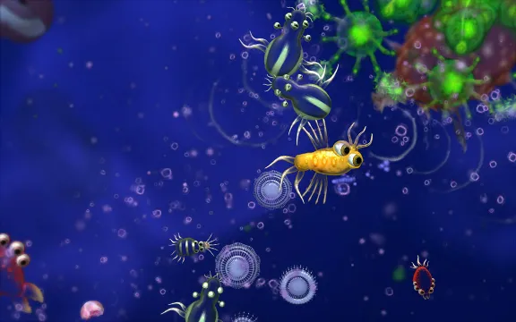 SPORE + 💎All DLC[STEAM account] 🌍GLOBAL