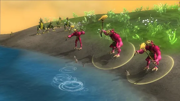 SPORE + 💎All DLC[STEAM account] 🌍GLOBAL