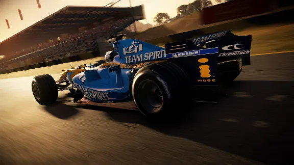 КОД | GRID Ultimate Edition Xbox One & Series [Ключ]