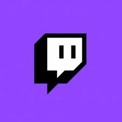 ✅ ПОДАРОЧНАЯ ПОДПИСКА TWITCH SUB | 1-3-6-12 МЕСЯЦЕВ 🔴