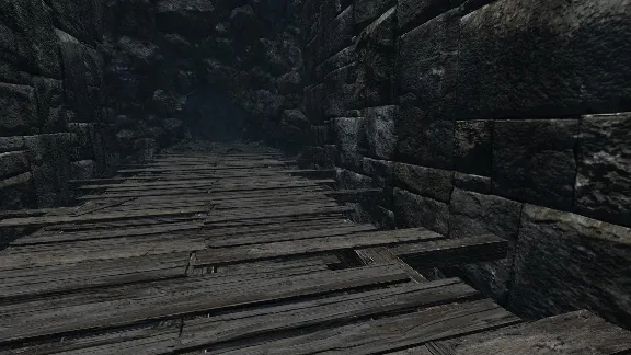 ☠ DEVOUR [STEAM аккаунт]