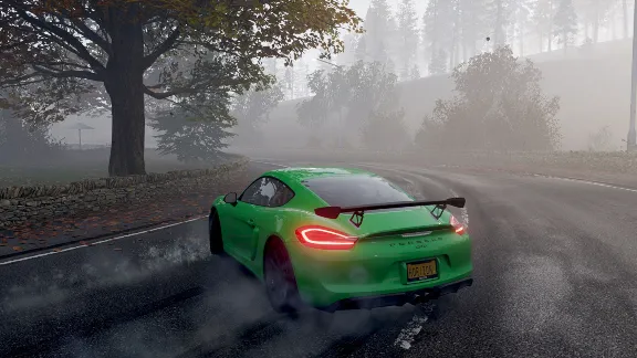 Forza Horizon 4 Ultimate + 1 игра [STEAM аккаунт]