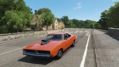 Forza Horizon 4 Ultimate + 1 игра [STEAM аккаунт]