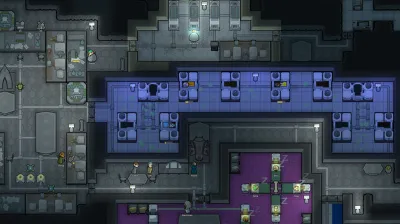 ⚡️[DLC] RimWorld - Ideology | АВТОДОСТАВКА Steam Россия