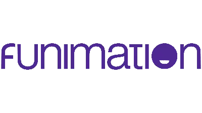 FUNIMATION | АНИМЕ | Гарантия