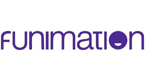 FUNIMATION | АНИМЕ | Гарантия