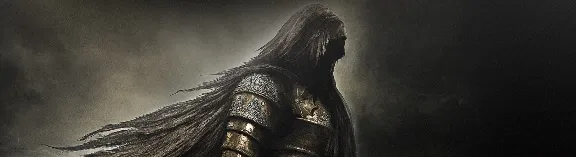 🌍DARK SOULS II: Scholar of the First Sin XBOX ONE / XBOX SERIES X|S КЛЮЧ🔑🎁