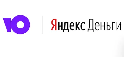 Пополнение бумажника на 2000грн для PS Store Украина