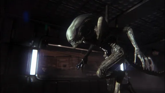 🎮ALIEN: ISOLATION - КОЛЛЕКЦИЯ XBOX ONE / X|S🔑КЛЮЧ USA