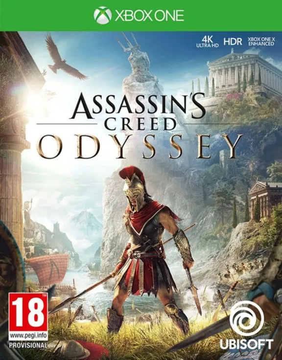 ⚙️  я⚠️ TO DO Xbox One &| Аккаунт с Игры | Скидка